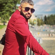 Гриша, 31, Давлеканово