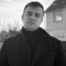 Игнат, 25, Пыть-Ях