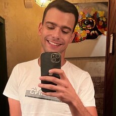 Кузя, 29, Весьегонск