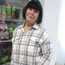 Саша, 65, Саратов