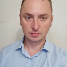 Георгий, 33, Бузулук