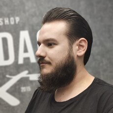Вадим, 26, Ливны
