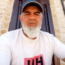 Назар, 55, Ржев
