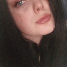 Лилия, 24, Сызрань