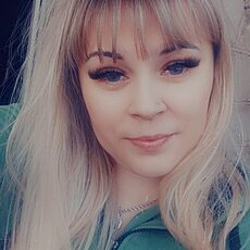 Валя, 32, Дубовка
