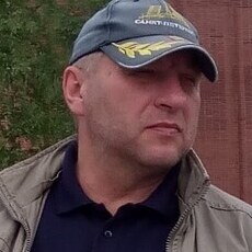 Федя, 59, Мелеуз