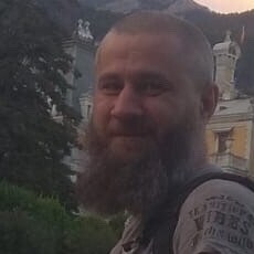 Олег, 42, Руза