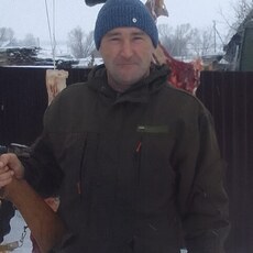 Мироша, 43, Енакиево
