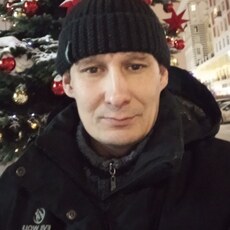 Веня, 41, Рославль