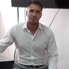 Артёмий, 37, Демидов