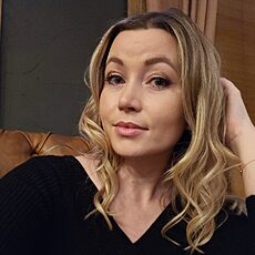 Нора, 37, Михайловск (Ставропольский край)