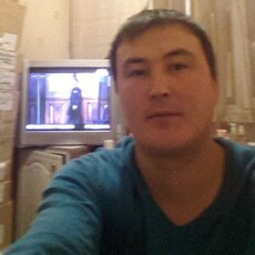 Юлиан, 35, Малмыж