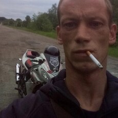 Альбик, 32, Цивильск
