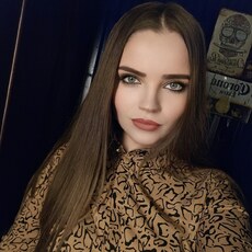 Катя, 27, Борисоглебск