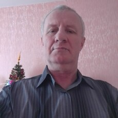 Николай, 62, Тырныауз