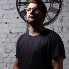 Лука, 29, Петров Вал