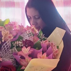 Ангелина, 38, Воронеж