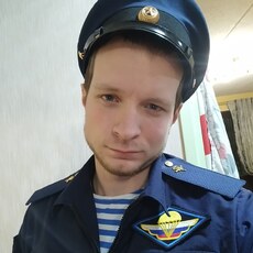 Олеж, 24, Норильск