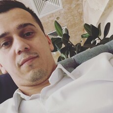 Валя, 32, Катайск