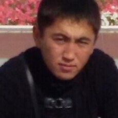 Женя, 34, Аткарск