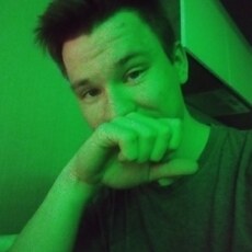 Костя, 25, Людиново