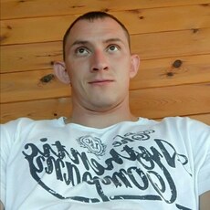 Тёма, 38, Шацк