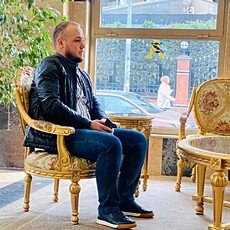 Лаврентий, 27, Верея