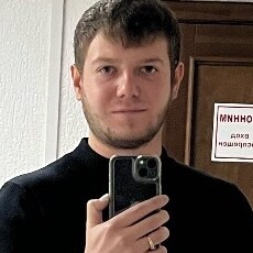 Спартак, 24, Духовщина