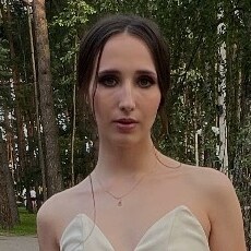 Элеонора, 27, Чебаркуль