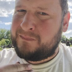 Давидик, 37, Мариинский Посад