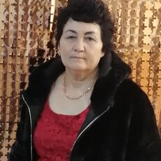 Эльза, 55, Ишим