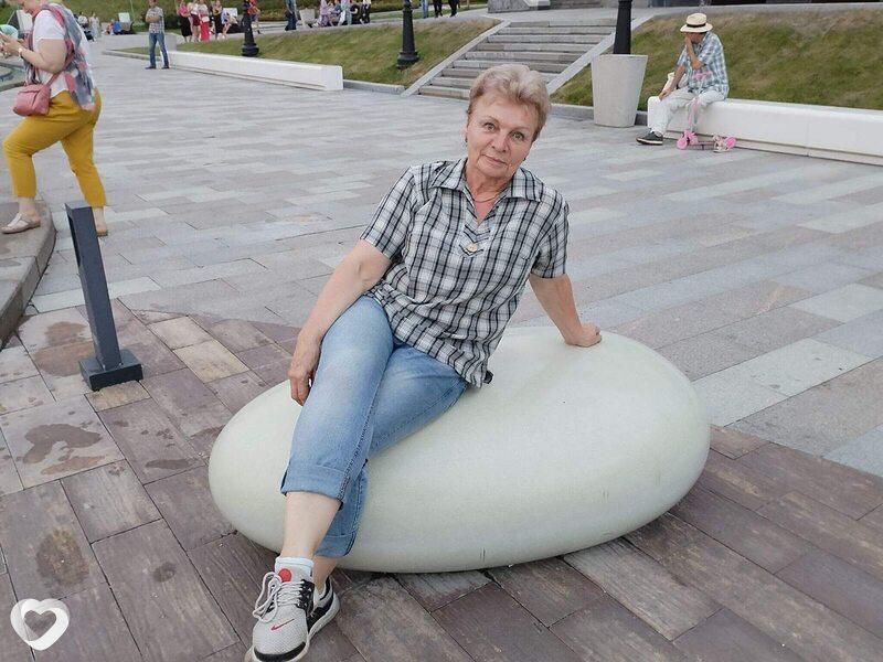 Главное фото