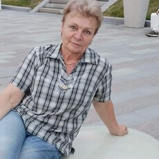 Соня, 63, Екатеринбург