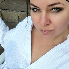 Яна, 42, Васильевка