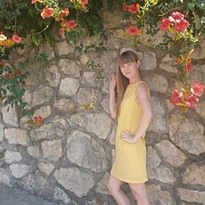 Вита, 36, Нязепетровск