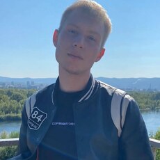 Вова, 27, Междуреченск