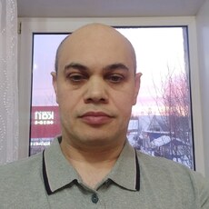 Аркадий, 47, Малмыж