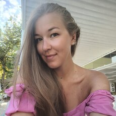 Слава, 29, Ростов-на-Дону