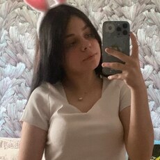 Жанна, 19, Дятьково