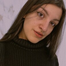 Роза, 25, Волхов