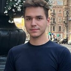 Исаак, 22, Протвино