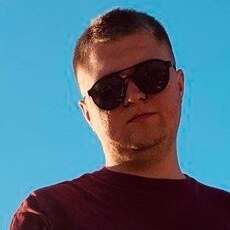 Гавриил, 26, Приморск (Ленинградская область)