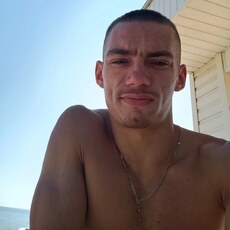 Даниил, 29, Гудермес