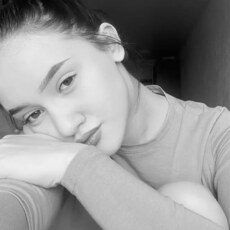 Елена, 23, Нолинск