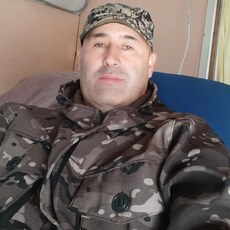 Артём, 44, Лянтор