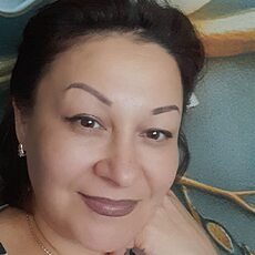 Майя, 42, Могоча