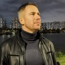 Егор, 50, Красногоровка