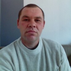 Вениамин, 40, Пролетарск