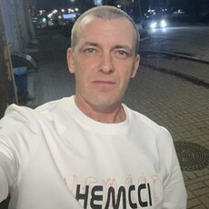 Афаня, 42, Новосиль