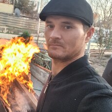 Радомир, 39, Верхотурье